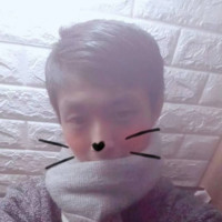 杨耀凯