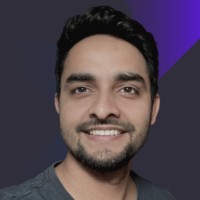 Lovekesh Paul