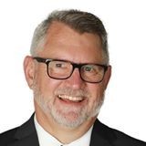 Roger Bouma