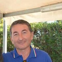 Gaetano Filippone