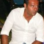 Marco Parente