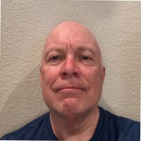Steve Knudtson