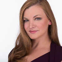 Sara Risner