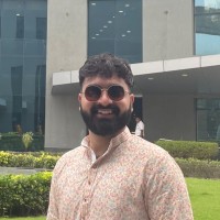 Yash Gautam