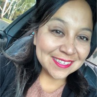 Priscilla Carrasco