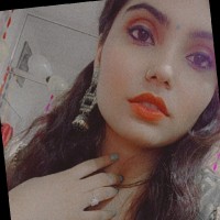 Anjali Chaudhary
