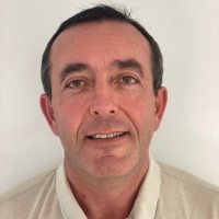 Juan Francisco PEREZ