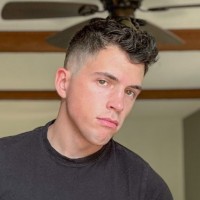 Brandon Gadbois