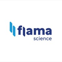Flama Science