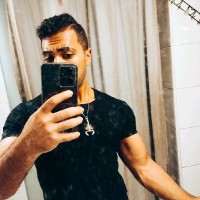 Sameh Gerges