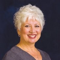 Denise Gaines