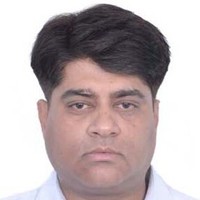 Deepak Chauhan