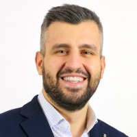 Francesco Malferrari