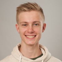 Thomas Sakse Lacroise