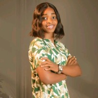 Ofumenre Peace Asika