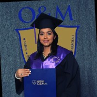 Lesly Rasher Paulino Tavarez