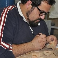 Luis Rendeiro