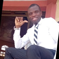 Adebayo Owolabi