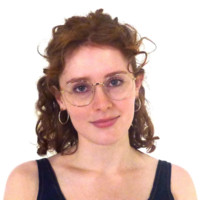 Rebecca Hickey