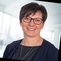 Stefanie Liberatore