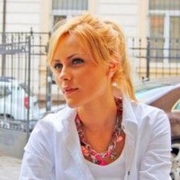 Sava Andreea