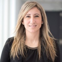 Josée Mensales