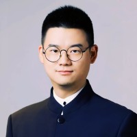 Yutao Huang