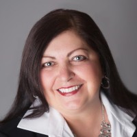 Maria Demaria Janick
