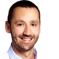 Oliver Blaskowitz