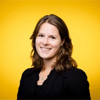Lise Kusters