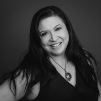Charlene Spiteri