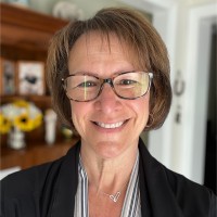 Gail Toussaint