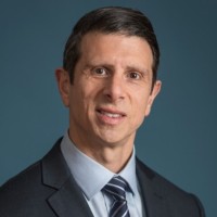 Matt Hanna
