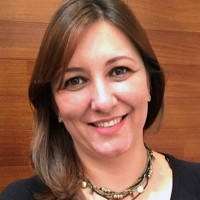 Camila Piloto