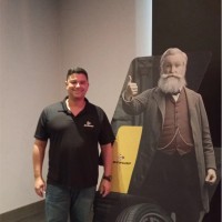 Beltrão Dias Beltrão Neto