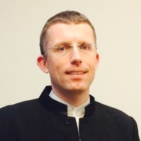 Andreas Koch