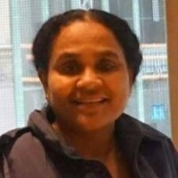 Nugera Jayasingha Arachchige