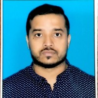 Junaid Ali