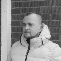 Oscar Olsson