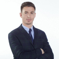 Bekim Gajraku