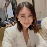 Vivian Chen