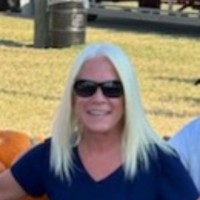 KELLYE WILLIAMS