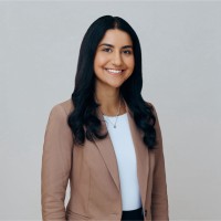 Ida Sherkat