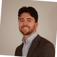 Kyle Hussey