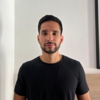 Juan Diego Peñaherrera Díaz