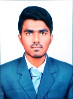 Mohammad Saad Husain
