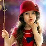 J Mahesh