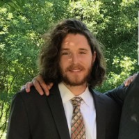 Christopher Nickles