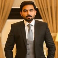 Hasan Sarmad