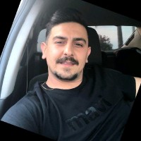 Tolga Erginbaş